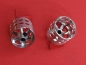 Preview: DoSlot Ultra LS Felge - Ø 16,3 x 13mm