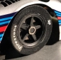 Preview: Felgeneinsätze "917" - Pro Ultra light