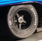 Preview: Felgeneinsätze "917" - Pro Ultra light