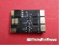 Preview: DoSlot Brushless E-Com Chip V1