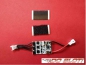 Preview: DoSlot E-Com Chip V2 - Weiß (Einseitig)