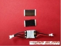 Preview: DoSlot E-Com Chip V2 - Weiß (Doppelseitig)