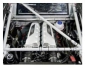 Preview: V-S u. V-M - Scheiben Set u. Foto Motorraum - Grand Slam