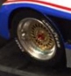 Preview: Felgeneinsätze "BBS Gr.C" - Pro Ultra light