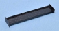 Preview: GS005 - Heckspoiler Set - Grand Slam