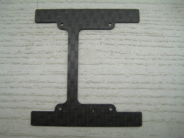 Preview: Karosseriehalter - DoSlot PU-13D