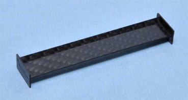 GS005 - Heckspoiler Set - Grand Slam
