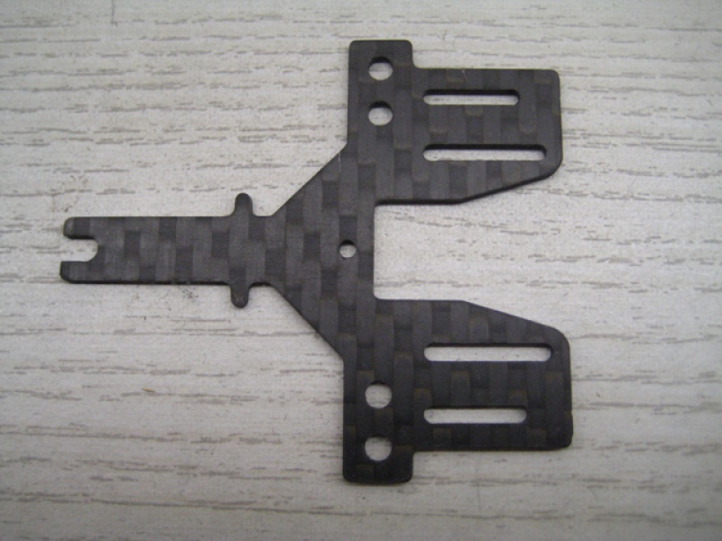 Federelement "standard" DoSlot PU-13D