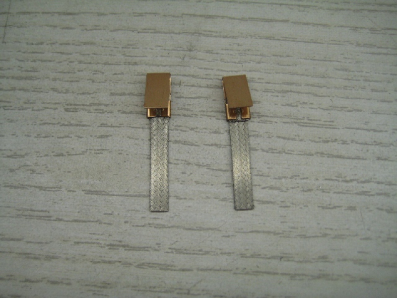 Schleifer-  SCB Super Fine