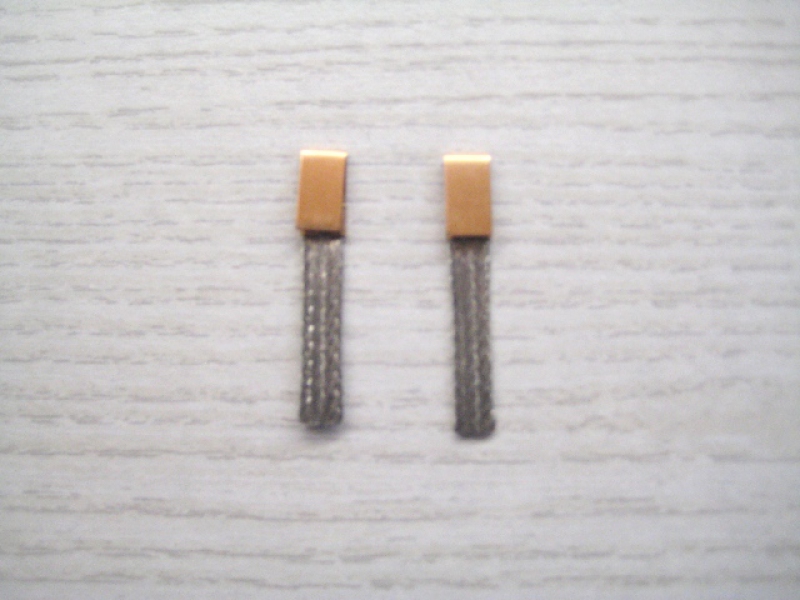 Schleifer - SCB Super Down